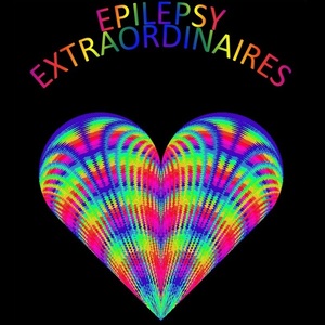 Epilepsy Extraordinares
